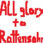 Profil von bumfuzzle