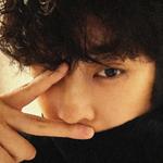 Profil von Bumfuzzle