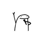 Profil von Bumfuzzle