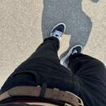 Profil von Bumfuzzle