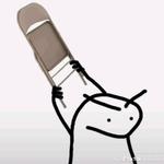 Profil von Bumfuzzle