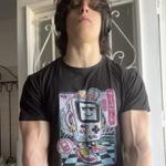Profil von mattastic