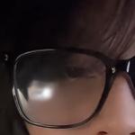 Profil von mattastic