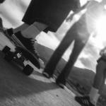 Profil von Bumfuzzle