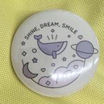 Profil von Bumfuzzle