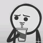 Profil von Bumfuzzle