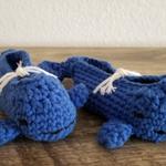 Profil von bUmFuZzLe