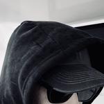 Profil von mattastic