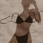 Profil von mattastic