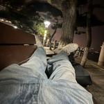 Profil von Bumfuzzle