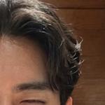 Profil von Bumfuzzle