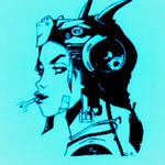 Profil von mattastic