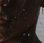 Profil von Bumfuzzle