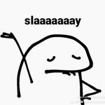 Profil von Bumfuzzle