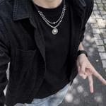 Profil von Bumfuzzle