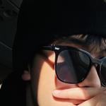 Profil von Bumfuzzle