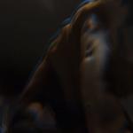 Profil von Bumfuzzle