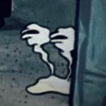 Profil von Snailgosh