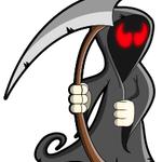 Profil von Commonsense