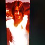 Profil von Fishface