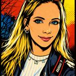 Profil von Scream_Queen