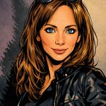 Profil von Scream_Queen