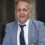 Profil von menon