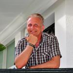 Profil von menon