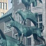 Profil von OutofOrder