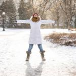 Profil von OutofOrder