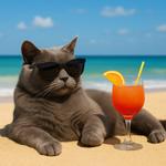 Profil von OutofOrder