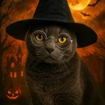 Profil von OutofOrder