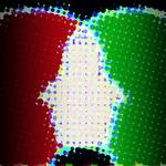 Profil von Emmm