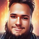 Profil von Eumelingo