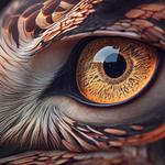 Profil von Eumelingo