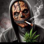 Profil von Eumelingo