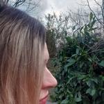 Profil von LadyWhiteRose