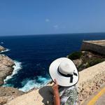 Profil von LadyWhiteRose