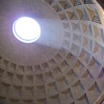 Zitat von Borromini