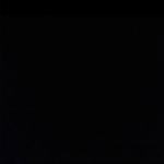 Profil von i-tüpfelchen