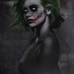 Profil von MetaLunaria