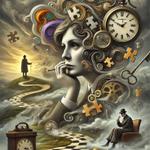 Profil von MetaLunaria