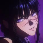 Profil von MetaLunaria