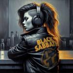 Profil von MetaLunaria