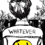 Profil von MetaLunaria