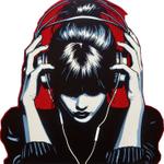 Profil von MetaLunaria