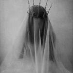 Profil von MetaLunaria