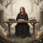 Profil von MetaLunaria