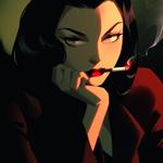 Profil von MetaLunaria