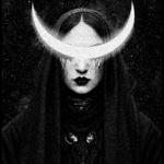 Profil von MetaLunaria